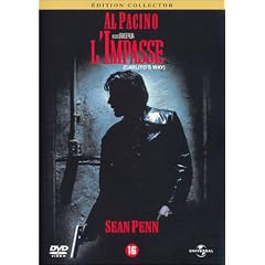L'Impasse - �dition Collector