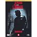 L'Impasse - �dition Collector