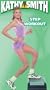 Kathy Smith: Step Workout