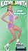 Kathy Smith: Step Workout