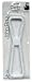 John Paul Pet Rubber 13-inch Tug