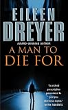 A Man to Die for