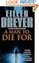 A Man to Die For