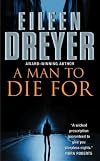 Man to Die for
