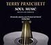 "Soul Music" als H�rbuch bei Amazon