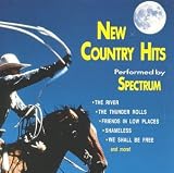 Music of Garth Brooks