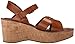 Kork-Ease Women's Ava Platform Sandal