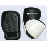 Cranbarry Foam Hand Protector (Left Hand)-832