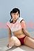 ���������股��/���I������ [DVD]