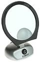 Conair BE12 Illumina Lighted Travel Makeup Mirror with 5x Magnification