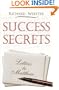 Success Secrets: Letters to Matthew