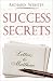 Book Success Secrets: Letters to Matthew