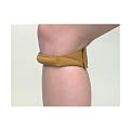 Cho-Pat Knee Strap