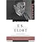 Voice of the Poet: Poetry on Audio