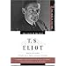 The Voice of the Poet : T.S. Eliot