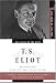  : Voice of the Poet: T.S. Eliot (Voice of the Poet)