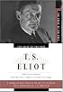 Voice of the Poet: T.S. Eliot (Voice of the Poet)