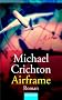 Airframe.