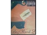 BOZWRECK2【スノーボード DVD】
