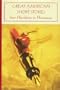 Great American Short Stories: From Hawthorne to Hemingway (Barnes & Noble Classics)
