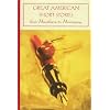 Great American Short Stories: From Hawthorne to Hemingway (Barnes & Noble Classics)
