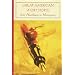 Great American Short Stories: From Hawthorne to Hemingway (Barnes & Noble Classics)