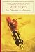 Great American Short Stories: From Hawthorne to Hemingway (Barnes & Noble Classics)
