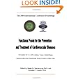Functional Foods for the Prevention and Treatment of Cardiovascular Diseases by Nicholas P. Yensen Danik M. Martirosyan
