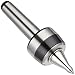 Royal Products 10214 4 MT Spindle Type Live Center With CNC Point