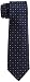 (�ѥʥ�)PANARA Necktie 05311-20115-5023 05311-20115-5023