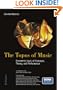 The Topos of Music: Geometric Logic of Concepts, Theory, and Performance
