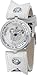 L.A.M.B. Women's Coin Dial Watch #LBA0101101