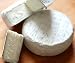 Selles sur Cher, Artisanal by Artisanal Premium Cheese