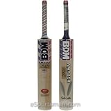 Buy BDM Amazer Y2K Cricket Bat