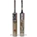 BDM Amazer Y2K Cricket Bat