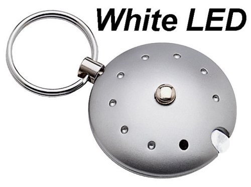 Buy UFO Spacelite white chip in metal gift box online at Discounted New and Used prices. Delivered to your door with Off-The-Bookshelf.