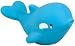 Swimming Dolphin Toy - Assorted Colors
