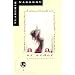 Nine Stunning Reads