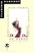 Ada, or Ardor: A Family Chronicle (Vintage International)