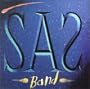 Sas Band