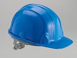 Review Scan  / Scan Safety Helmet - Blue 348001