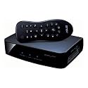 ASUS OPlay HDP-R3 Air streaming client inkl. HDMI Kabel Full HD 1080p Wireless File sharing card reader