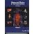 Ultrasound Physics and Instrumentation, 4th Edition 2-Vol Set
