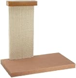 SmartCat Sky Climber