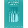 Iona Abbey Music Book: Songs from the Iona Abbey Worship Book: Songs from the "Iona Abbey Worship Book"