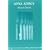Iona Abbey Music Book: Songs from the Iona Abbey Worship Book: Songs from the "Iona Abbey Worship Book"