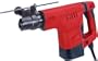 Milwaukee 5319-21 1-1/2-Inch Spline Drive Rotary Hammer (no stop rotation)