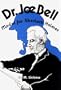 Doctor Joe Bell: Model for Sherlock Holmes