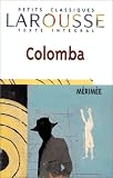 Colomba