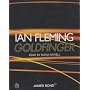 Goldfinger